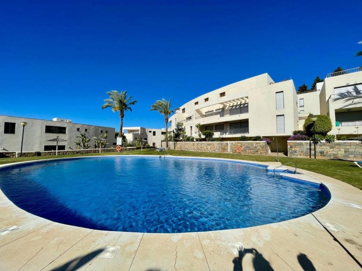 Altos De 2 Bedooms Duplex Apartment
