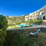 Altos De Marbella 2 Bedooms Duplex
