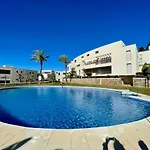 Altos De Marbella 2 Bedooms Duplex