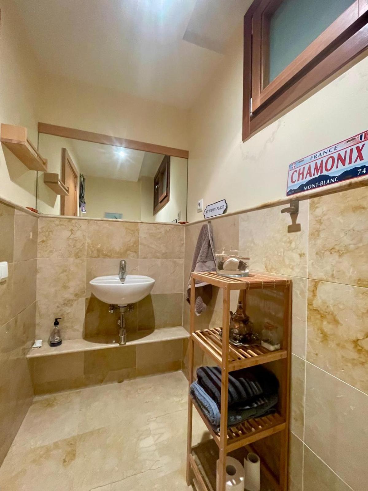Apartemen Altos De 2 Bedooms Duplex