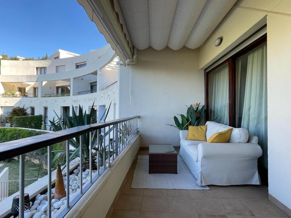 Altos De 2 Bedooms Duplex Apartemen *