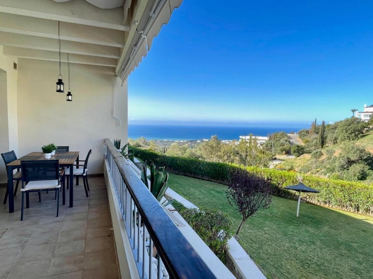 Altos De 2 Bedooms Duplex Apartemen